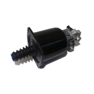 Booster de embrague VW 17210