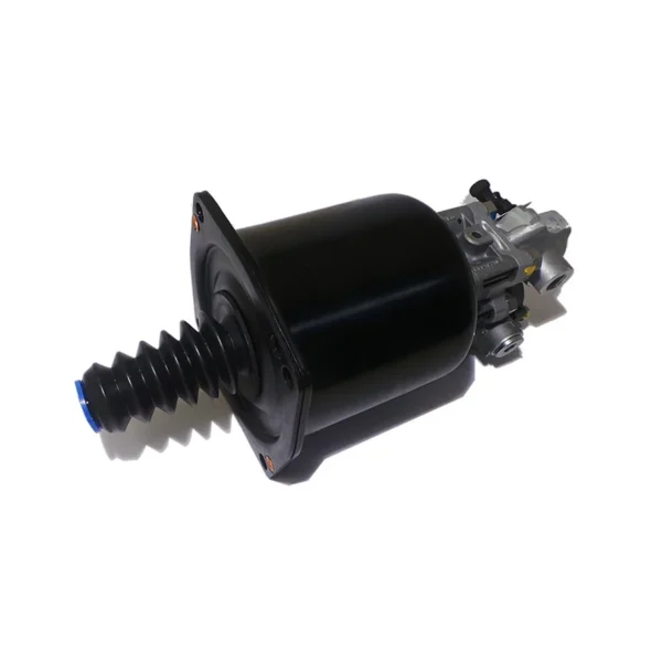 Booster de embrague VW 17210