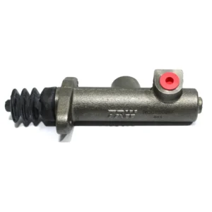Cilindro de embrague VW 17210