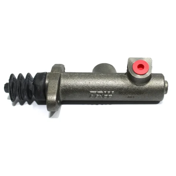 Cilindro de embrague VW 17210