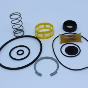 Kit reparación válvula relay