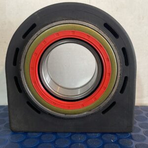 Ruliman de cardan 65mm