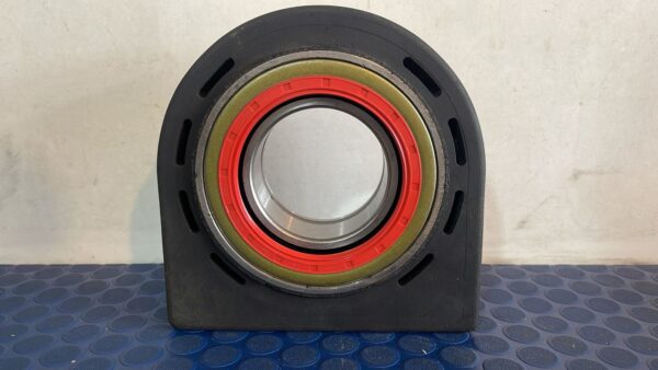 Ruliman de cardan 65mm
