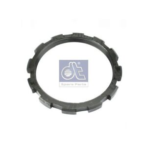 Tuerca funda diferencial MB 2632/1525 DT