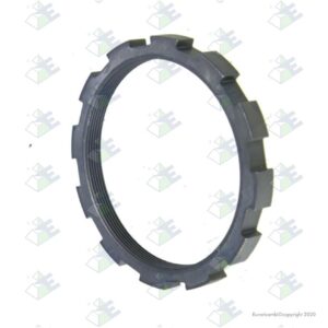 Tuerca funda diferencial MB 2632/1924 EURORICAMBI