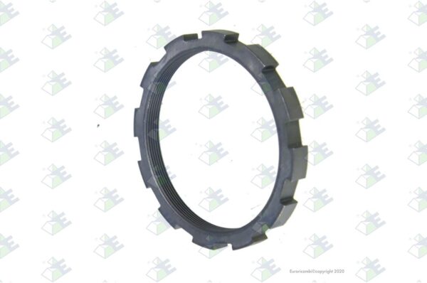 Tuerca funda diferencial MB 2632/1924 EURORICAMBI