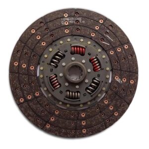 3330068110 DISCO DE EMBRAGUE VW 9150