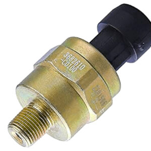 3682610 SENSOR PRESION ACEITE CUMMINS DONGFENG