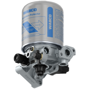 9324000240 VALVULA SECADORA DE AIRE MB ACTROS WABCO