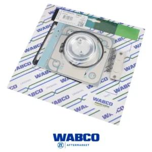 9111559212  KIT EMPAQUE COMPRESOR AIRE  VW 31310/18310/17220