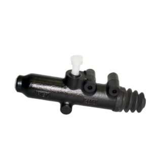 KG2604.1.1 CILINDRO DE EMBRAGUE MB 2632/2633