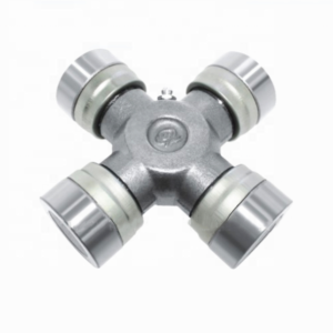 EQ153CR CRUCETA DE CARDAN DONG FENG/JAC