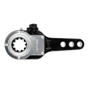 SAP278323L RACHE DE FRENO POSTERIOR FORD 750