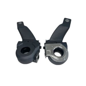 RACHE DE FRENO AUTOMATICO CURVO POSTERIOR HYUNDAI HD270