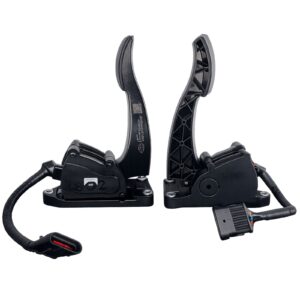 1108010-1085 PEDAL DE ACELERADOR FAW