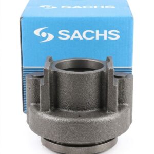 3151000894 RULIMAN DE EMBRAGUE SCANIA