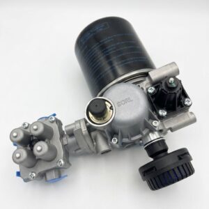 RL3511EF VALVULA SECADOR DE AIRE C/VALVULA 4 CIRCUITOS