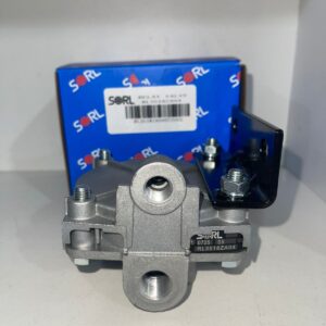 RL3518ZA04 VALVULA RELAY VW 31310/17220