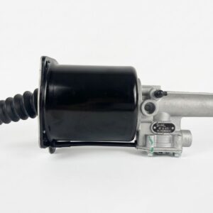 RL1608UA04 BOOSTER DE EMBRAGUE FOTON/JAC 102MM