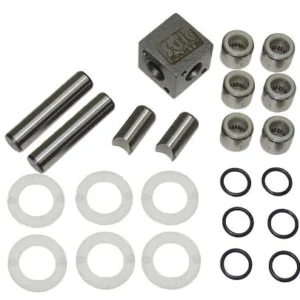 S7210 KIT PALANCA DE CAMBIO VW 17210/9150/31310/17220