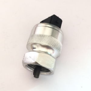3836N-010 SENSOR DE VELOCIDAD CUMMINS DONG FENG