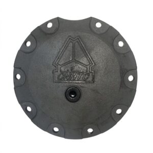 WG199112340001 TAPA DE CATALINA POST. JAC/SINOTRUCK