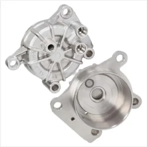 945 267 1319 TAPA O CILINDRO DE DOBLE CAMBIO MECANICO