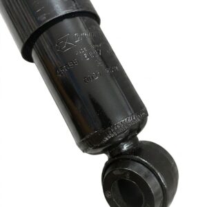 45095Y AMOTIGUADOR DE DIRECCION DELANTERO VW 17210